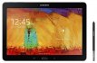 samsung galaxy note 10.1 (2014 edition)